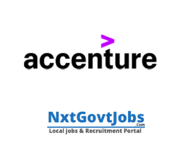 Accenture vacancies 2021 | Accenture careers | Vacancies in Cape Town