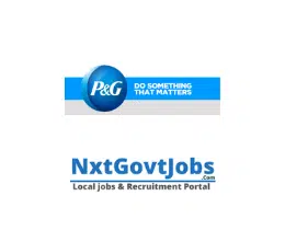 p&g vacancies 2021 | p&g careers | Vacancies in Gauteng