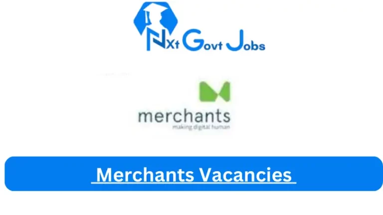 New X1 Merchants Vacancies 2024 | Apply Now @services.global.ntt for Admin, Assistant Jobs