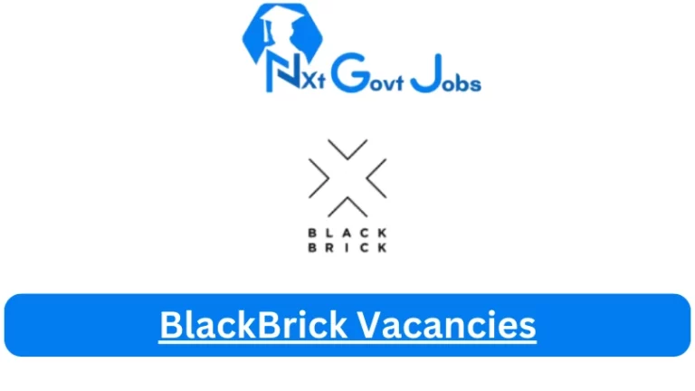 New BlackBrick Vacancies 2024 @www.blackbrickclub.com Career Portal
