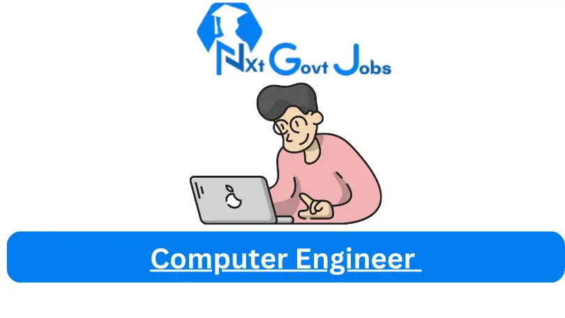 Computer Engineer Jobs in South Africa @Nxtgovtjobs - Computer Engineer Jobs in South Africa @New