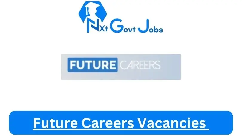 New X1 Future Vacancies 2024 | Apply Now @www.myfuturecareer.co.za for Cleaner, Supervisor, Assistant Jobs