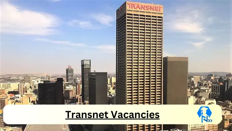 How to Prepare for a Transnet Interview?