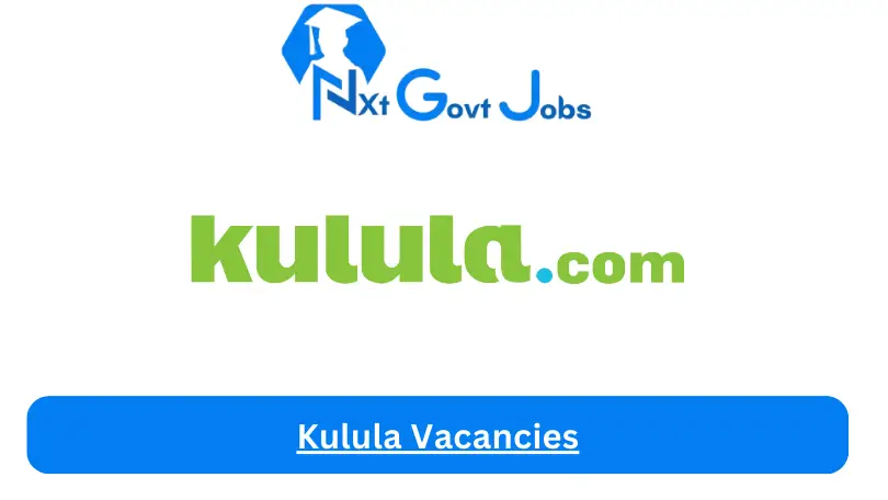 Kulula Vacancies 2024 - Kulula Vacancies 2024 @kulula.com Career Portal