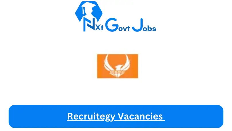 Recruitegy Vacancies 2023 @recruitegy.co.za Career Portal - Nxtgovtjobs Recruitegy Vacancies 2024 @recruitegy.co.za Career Portal - New Recruitegy Vacancies 2024 @recruitegy.co.za Career Portal