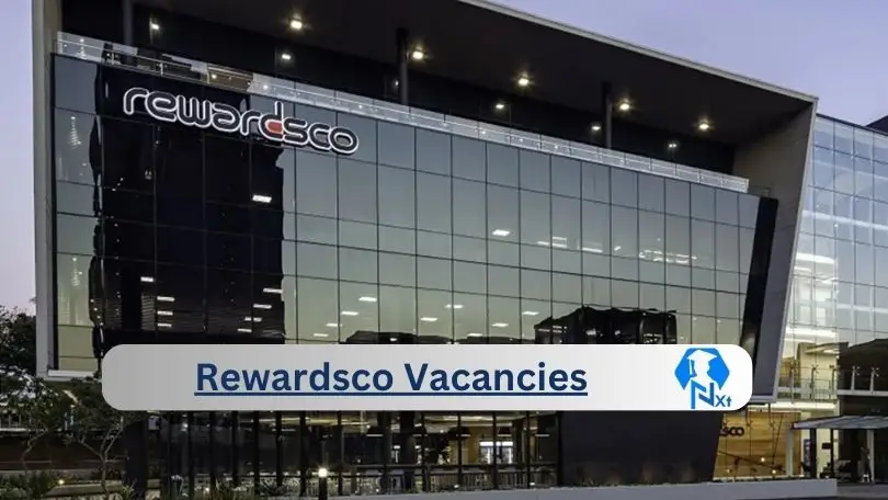 Rewardsco-Vacancies 2024 - Nxtgovtjobs Rewardsco Vacancies 2024 @rewardsco.com Career Portal - New Rewardsco Vacancies 2024 @rewardsco.com Career Portal