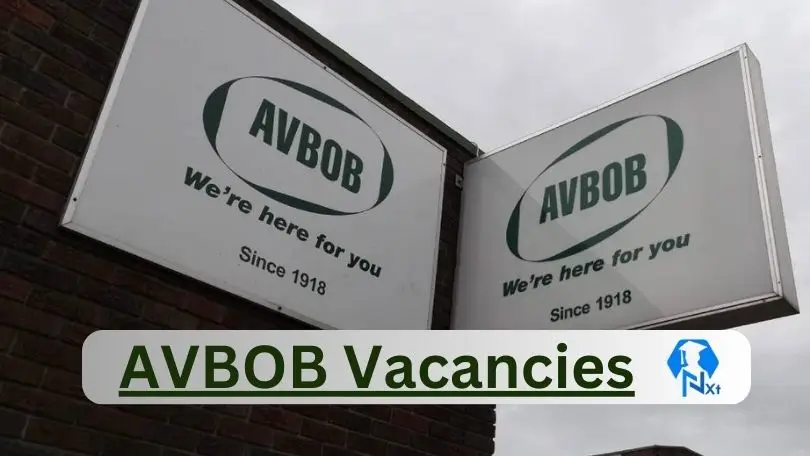 AVBOB Vacancies 2024 @www.avbob.co.za Career Portal