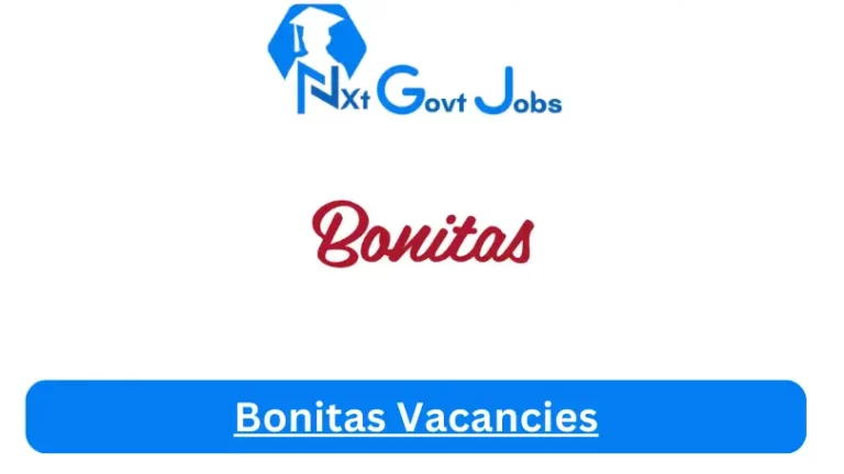 New Bonitas Vacancies 2024 @www.bonitas.co.za Career Portal